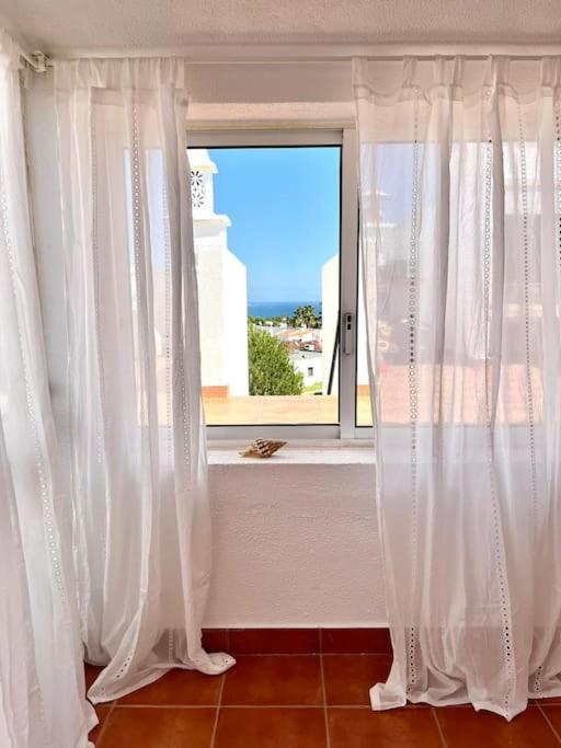 شقة Casa Oliveira - Algarve بورش المظهر الخارجي الصورة