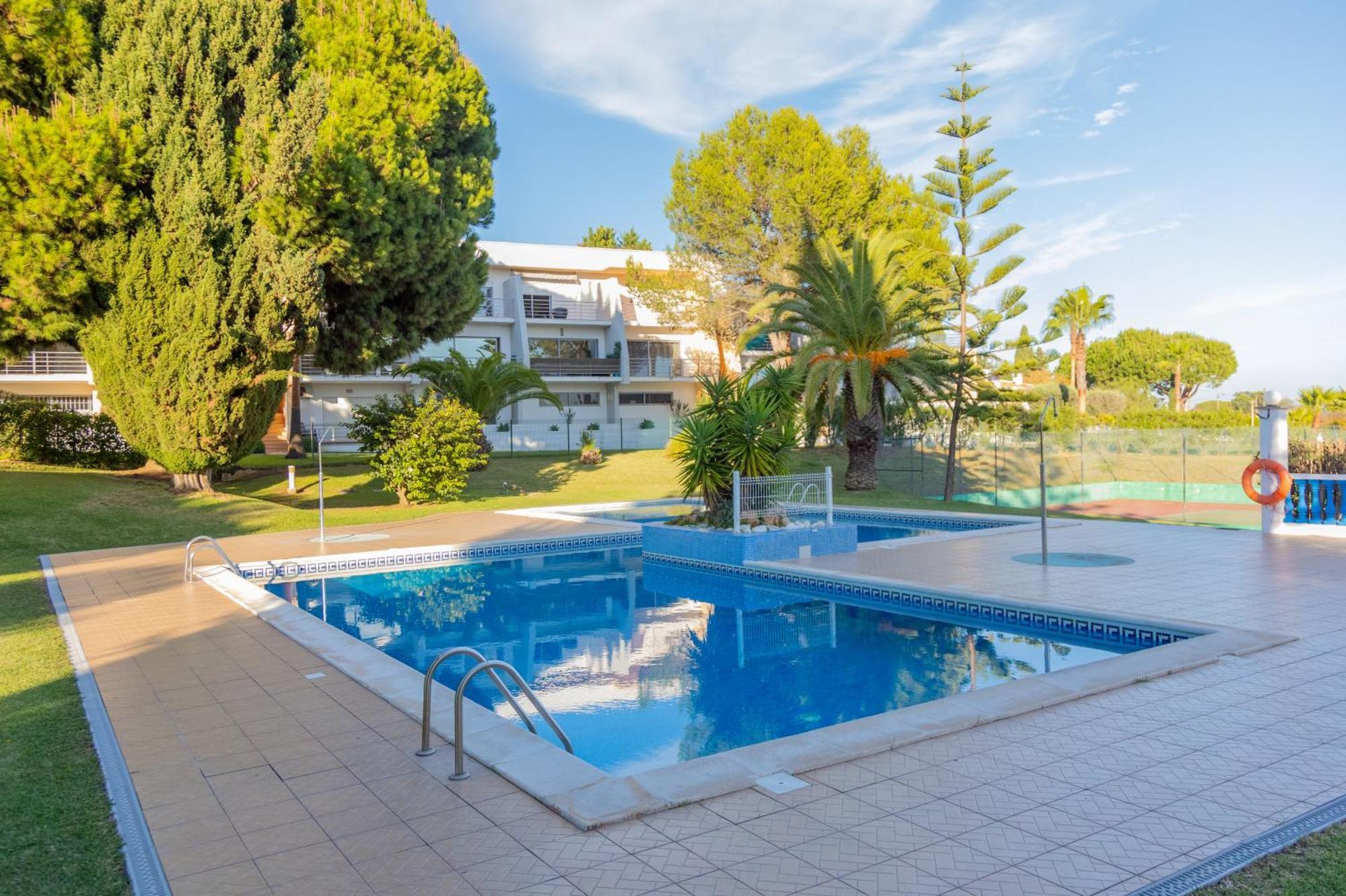 شقة Casa Oliveira - Algarve بورش المظهر الخارجي الصورة