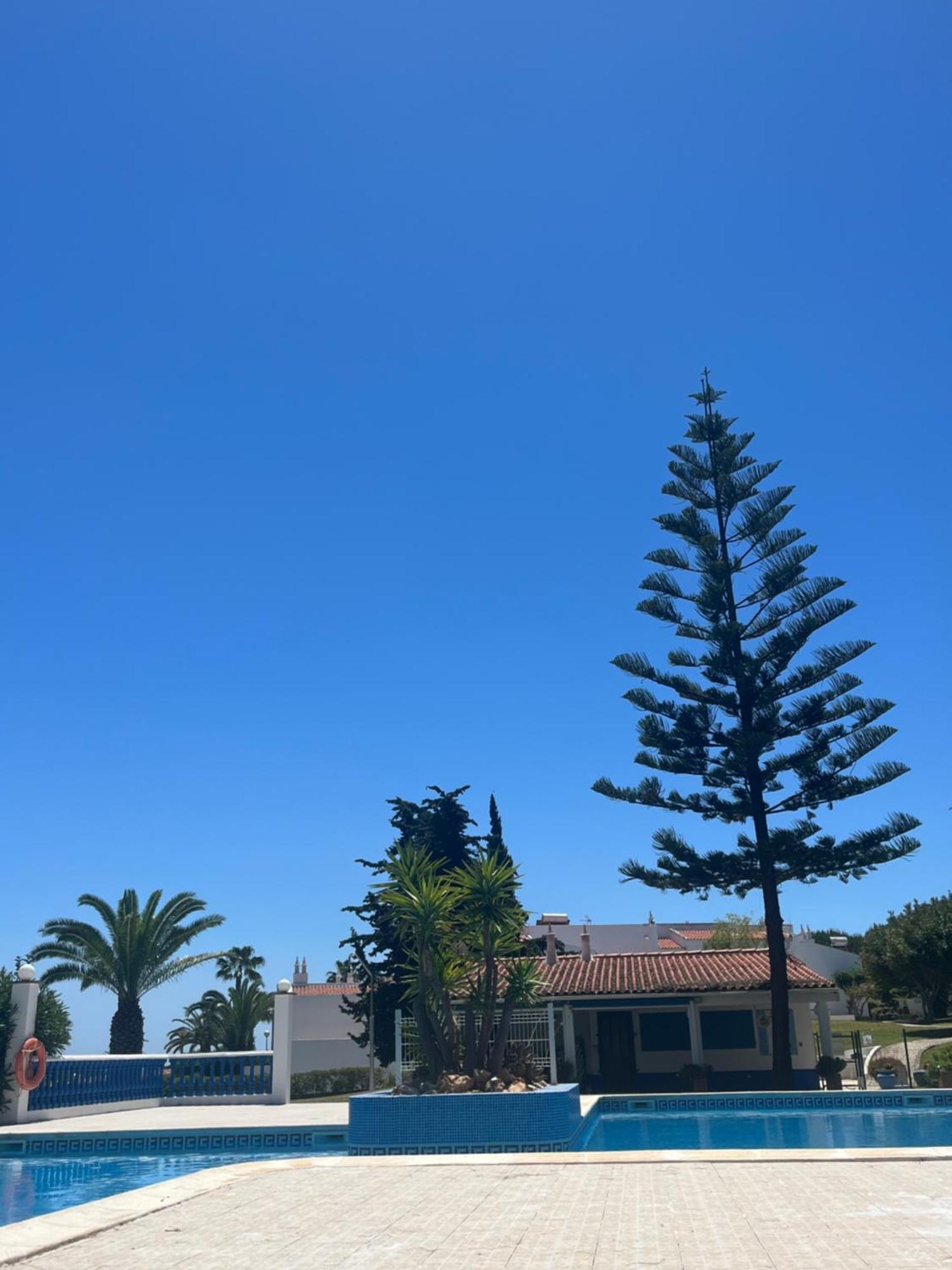شقة Casa Oliveira - Algarve بورش المظهر الخارجي الصورة