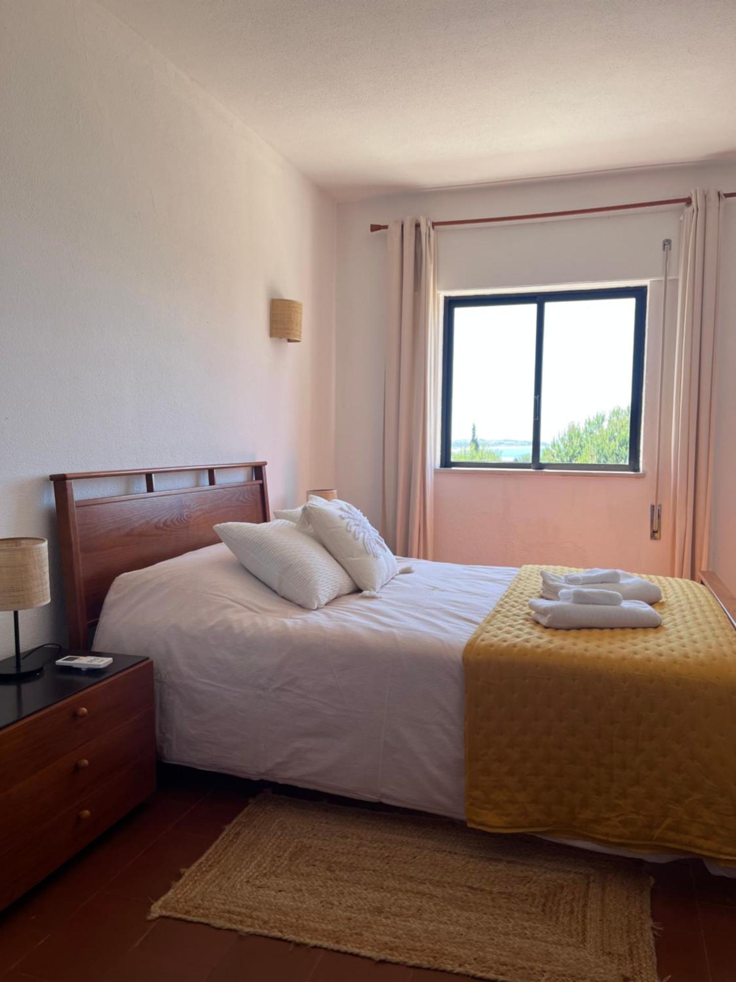 شقة Casa Oliveira - Algarve بورش المظهر الخارجي الصورة